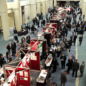 Screen Shot 2015-02-27 at 3.02.23 PM