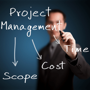 Screen Shot 2015-03-03 at 9.49.01 AM