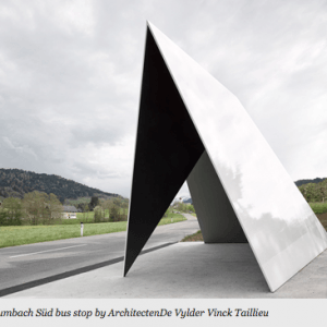 Screen Shot 2015-03-26 at 11.40.01 AM