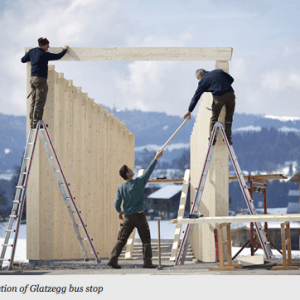 Screen Shot 2015-03-26 at 11.40.36 AM