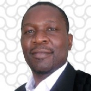 joseph-2x7byxyo1q0hjbop9apam8