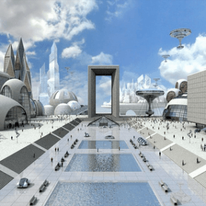 Screen Shot 2015-04-08 at 11.20.18 AM