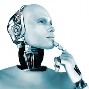 Screen Shot 2015-04-24 at 3.10.19 PM