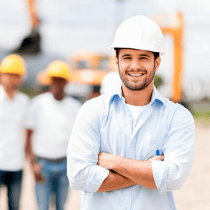 Screen Shot 2015-05-25 at 9.51.07 AM