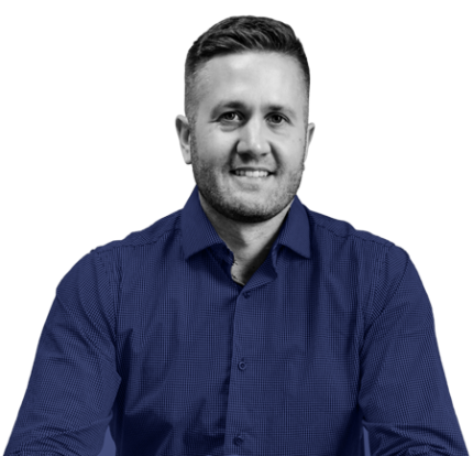 Our Team - Element Project Services