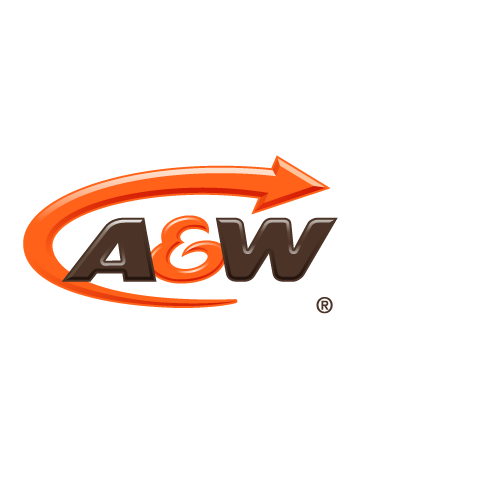 aw-logo - Element Project Services