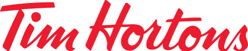 Tim Hortons EPS
