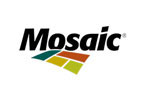 EPS Partner - Mosaic Co.