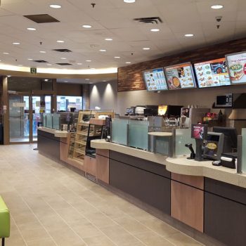 Tim Hortons Bloor St Toronto Tim Hortons Bloor St Toronto