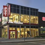 Hamilton Post Construction